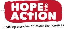 Hope into Action UK